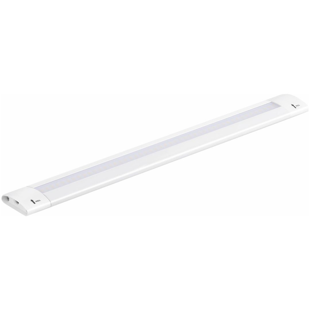 Medusa LED-skinne, 8W MALMBERGS
