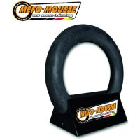 MEFO Mousse MOM 12 S-BIG (90/100-12)