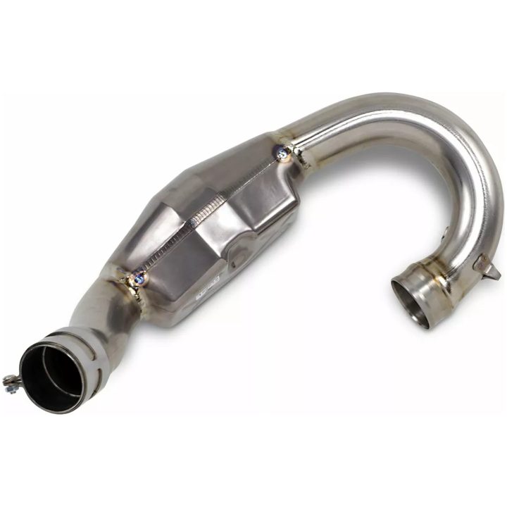 Megabomb FMF – billede 2