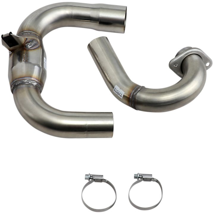 Megabomb FMF megabombe – billede 2