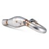 Megabomb FMF megabombe – miniature 1