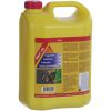 Meget hurtigt hærdende cementtilsætningsstof Sika-4A CEMENTTILSÆTNING SIKA-4A 1KG – miniature 2