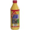 Meget hurtigt hærdende cementtilsætningsstof Sika-4A CEMENTTILSÆTNING SIKA-4A 1KG – miniature 1