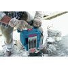 Mejselhammer GSH 16-28 Professional Bosch Pro – miniature 3