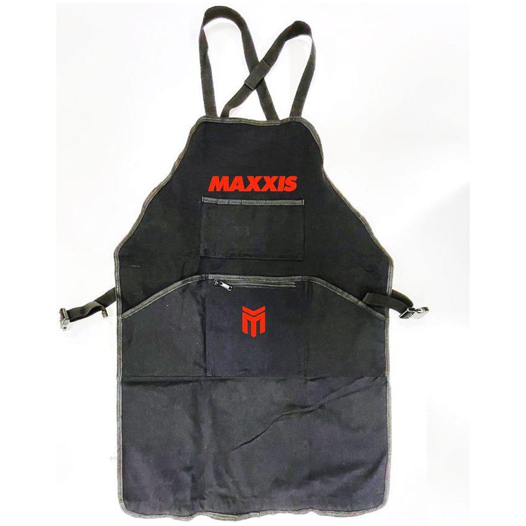 Mekanikerforklæde MAXXIS