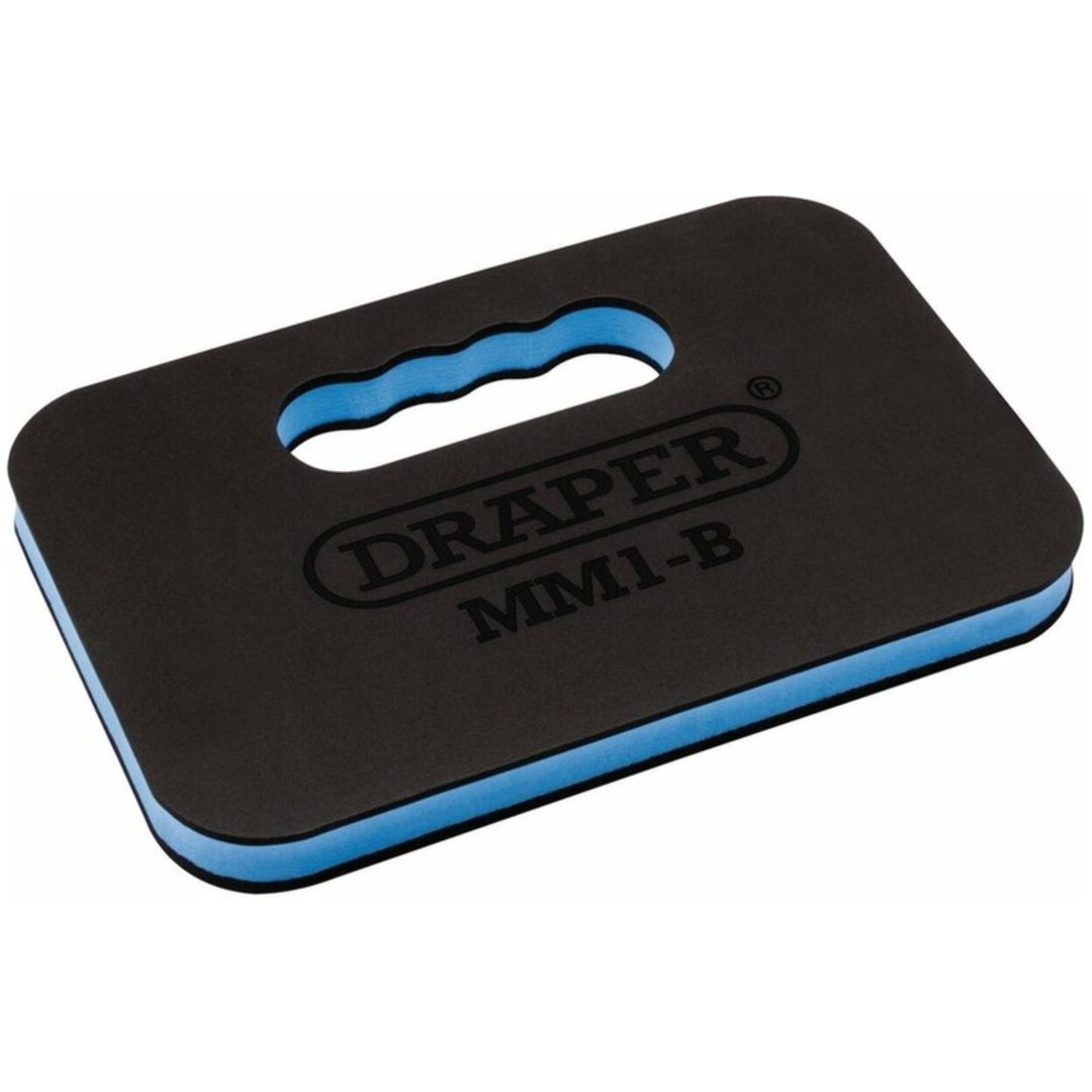 Mekanikermåtte DRAPER