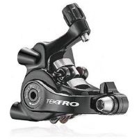 Mekanisk skivebremsekaliber MD-C550 Flatmount TEKTRO