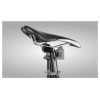 Mekstativ Eco Work Stand BUZZRACK – miniature 2