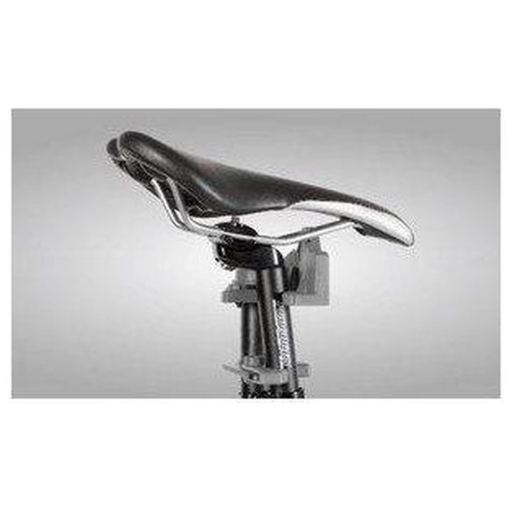 Mekstativ Eco Work Stand BUZZRACK – billede 2
