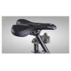 Mekstativ Eco Work Stand BUZZRACK – miniature 3