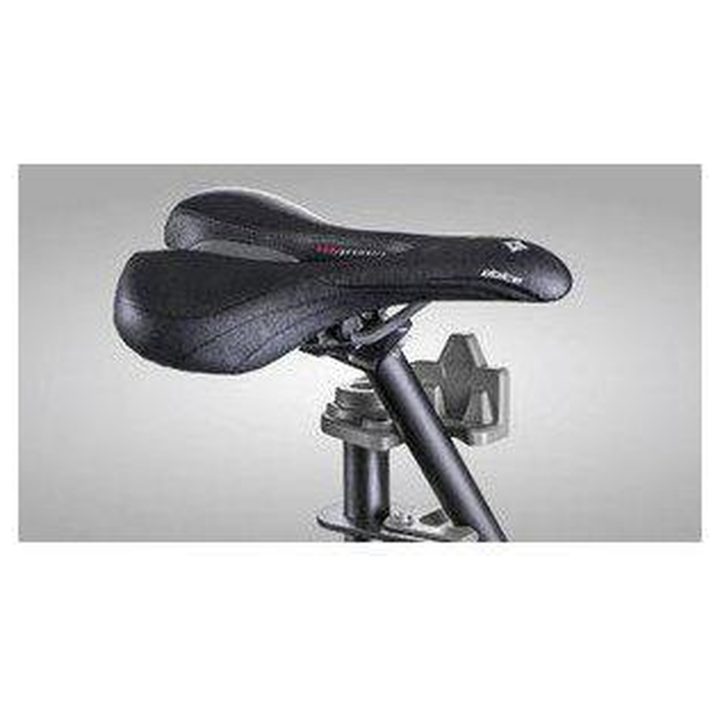 Mekstativ Eco Work Stand BUZZRACK – billede 3