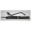 Mekstativ Eco Work Stand BUZZRACK – miniature 4