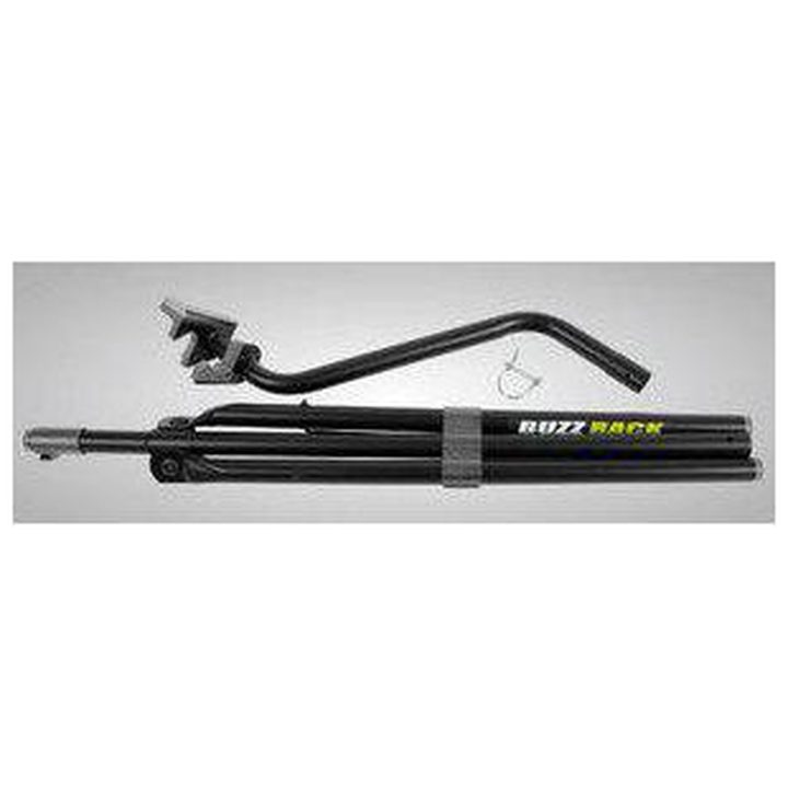 Mekstativ Eco Work Stand BUZZRACK – billede 4