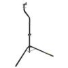 Mekstativ Eco Work Stand BUZZRACK – miniature 1