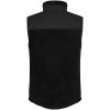 Mellemlag & fleece vest Norgay Marineblå Matterhorn XXS – miniature 3