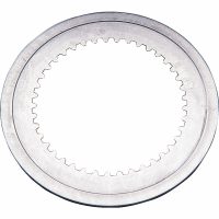 Mellemplade OEM Stål BARNETT