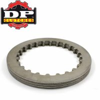 Mellemplader DP Brakes
