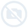 Membran Bremsevæskebeholder NISSIN – miniature 2