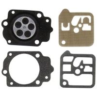Membran Tillotson DG-1HK