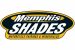 MEMPHIS SHADES logo