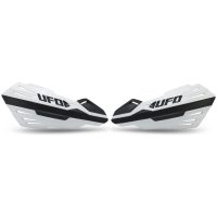 Mercury Handguards UFO