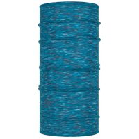 Merino Lightweight Multistripes Ice Junior Buff