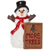 Merryville Multi Star Trading – miniature 4