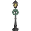 Merryville Multi Star Trading – miniature 5