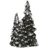 Merryville Multi Star Trading – miniature 6