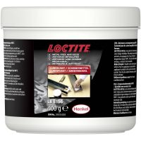 Metalfrit Antikærvsmøremiddel LOCTITE