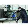 Metalkapsav GCD 12 JL Professional Bosch Pro – miniature 2