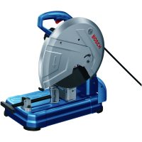 Metalkapsav GCO 14-24 J Professional Bosch Pro