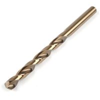 Metallborr 2mm (2st) FP/2ST KAMASA