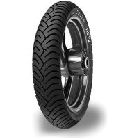 Metzeler ME 22 2.75-18 M/C 48P TL Reinf F/R