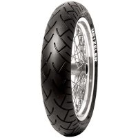 Metzeler ME 888 Marathon Ultra 110/90-19 M/C 62H TL Fr