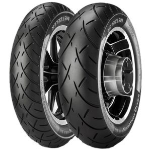 Metzeler ME 888 Marathon Ultra 170/80 B 15 M/C 77H TL Re