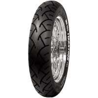 Metzeler ME 888 Marathon Ultra 180/70 B 15 M/C 76H TL R