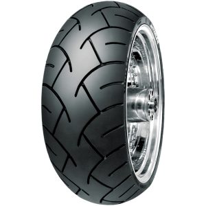 Metzeler ME 888 Marathon Ultra 240/40 VR 18 M/C (79V) TL R