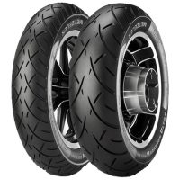 Metzeler ME 888 Marathon Ultra 280/35 VR 18 M/C (84V) TL Re.