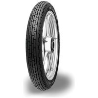 Metzeler Perfect ME 11 3.25-19 54S TL Fr