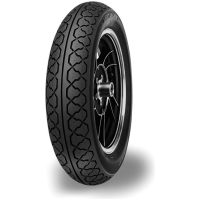 Metzeler Perfect ME 77 140/90-15 M/C 70S Re