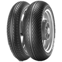 Metzeler Racetec RR Rain 120/70 R 17 NHS TL KR1 Fr.