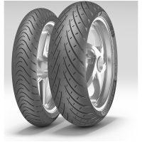 Metzeler Roadtec 01 100/90-16 M/C 54H TL Fr.