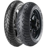 Metzeler Roadtec Z6 160/60 ZR 17 M/C (69W) TL Re