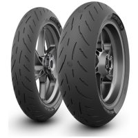 Metzeler Sportec 01 200/55 ZR 17 M/C (78W) TL Re