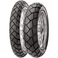 Metzeler Tourance 90/90-21 M/C 54S Fr