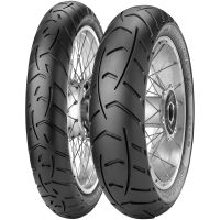 Metzeler Tourance Next 110/80 R 19 M/C 59V TL Fr