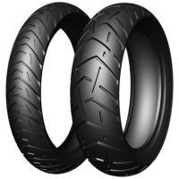 Metzeler Tourance Next 2 170/60 R 17 M/C 72V TL (B) Re
