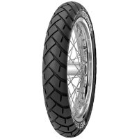 METZELER Tyre TOURANCE (F) 120/70-15 M/C 56S TL