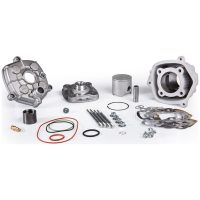 MHR Cylinder Kit - ⌀50mm MALOSSI